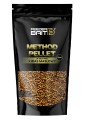 Micro-Pellets-Kwas-Maslowy-2mm-Feeder-Bait_[2787]_780.jpg