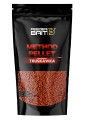 Micro-Pellet-2mm-Truskawka-Feeder-Bait_[2790]_780.jpg