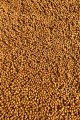 Micro-Pellet-2mm-Orzech-Tygrysi-Feeder-Bait_[2320]_780.jpg