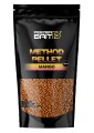 Micro-Pellet-2mm-Mango-Feeder-Bait_[2793]_780.jpg