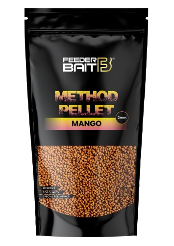 Micro-Pellet-2mm-Mango-Feeder-Bait_[2793]_780.jpg