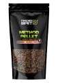 Micro-Pellet-2mm-Tutti-Frutti-Green-Black-Red-Feeder-Bait_[3141]_780.jpg