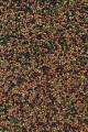 Micro-Pellet-2mm-Tutti-Frutti-Green-Black-Red-Feeder-Bait_[3142]_780.jpg