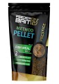 Pellet-Prestige-Sweet-2mm-Feeder-Bait_[2349]_780.jpg