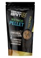 Pellet-Prestige-Dark-Natural-2mm-Feeder-Bait_[2343]_780.jpg