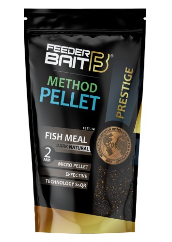 Pellet-Prestige-Dark-Natural-2mm-Feeder-Bait_[2343]_780.jpg