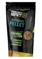 Pellet-Prestige-Dark-Sweet-2mm-Feeder-Bait_[2341]_780.jpg