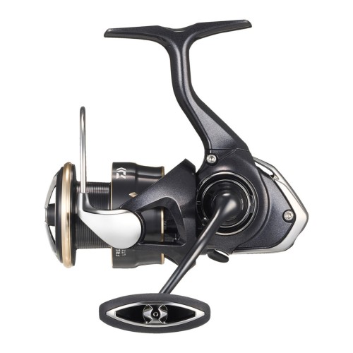 Daiwa Kołowrotek 26 Freams.jpg