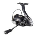 Daiwa Kołowrotek 26 Freams-1.jpg