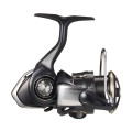 Daiwa Kołowrotek 26 Freams-3.jpg