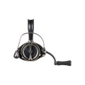 Daiwa Kołowrotek 26 Freams-2.jpg