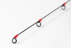 Mikado Szczytówka Feeder Hybrid Ultra Sensitive 2,2mm 