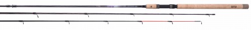 WAA705-305_1 (1).jpg