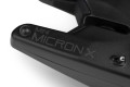 mini_micronx_led__logo_detail.jpg