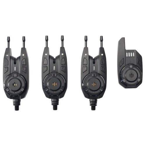 zestaw-sygnalizatorow-xtr-carp-distance.jpg