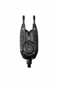 Jaxon Sygnalizator Elektroniczny XTR Carp Distance - Zielony 