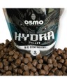 osmo-hydra-big-fish-pellet-9-mm-08kg-nowosc (2).jpg
