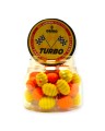 osmo-big-larwa-turbo.jpg