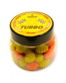 osmo-big-larwa-turbo (1).jpg