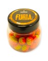 osmo-big-larwa-dual-furia (1).jpg