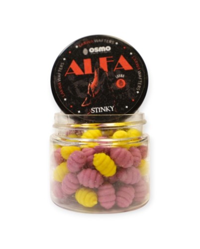 osmo-alfa-stinky-larwa-wafter (1).jpg