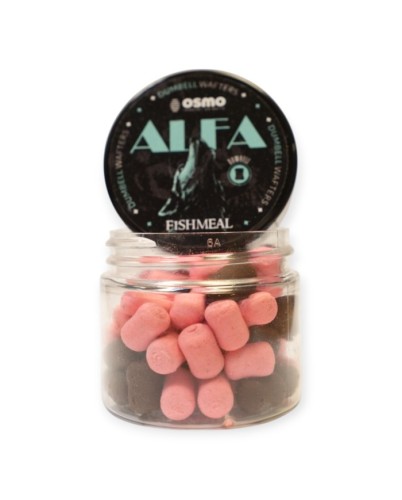 osmo-alfa-fishmeal-wafter (1).jpg