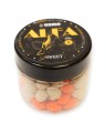 osmo-alfa-sweet-larwa-wafter.jpg