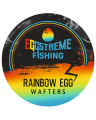 rainbow-egg-wafters-wyprane-eggstreme-fishing.jpg