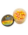 rainbow-egg-wafters-wyprane-eggstreme-fishing (1).jpg