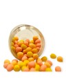 rainbow-egg-wafters-wyprane-eggstreme-fishing (2).jpg