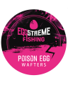 poison-egg-wafters-eggstreme-fishing.jpg