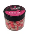 poison-egg-wafters-eggstreme-fishing (1).jpg