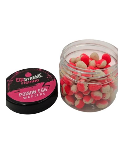 poison-egg-wafters-eggstreme-fishing (2).jpg