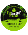 stinky-egg-wafters-eggstreme-fishing.jpg