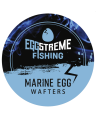 marine-egg-wafters-eggstreme-fishing.jpg