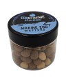 marine-egg-wafters-eggstreme-fishing (1).jpg