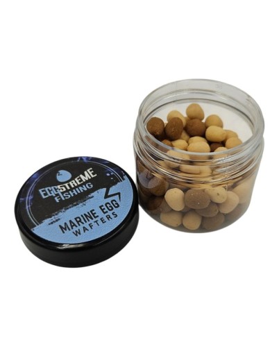 marine-egg-wafters-eggstreme-fishing (2).jpg
