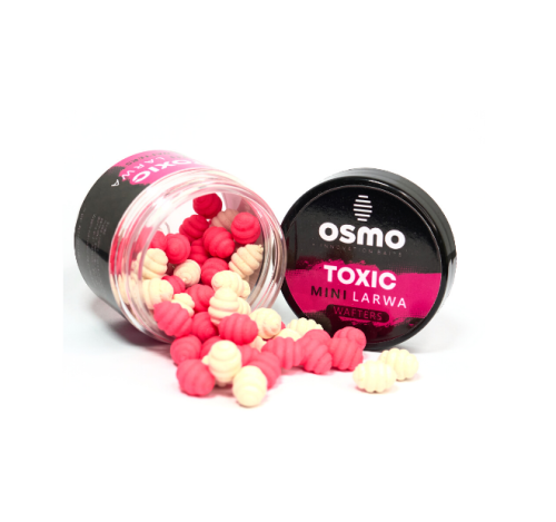 osmo-mini-larwa-toxic.jpg