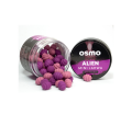 osmo-mini-larwa-alien.jpg