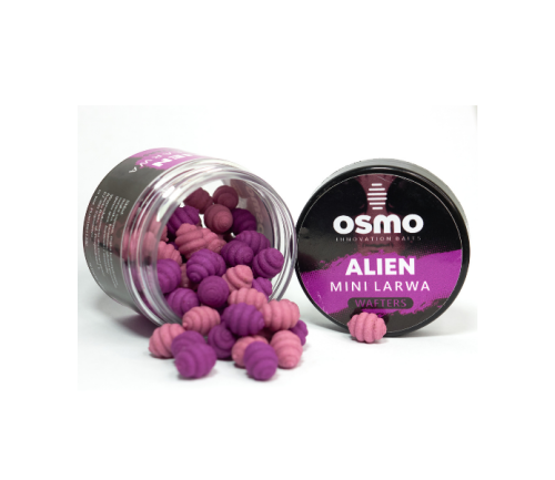 osmo-mini-larwa-alien.jpg