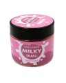 osmo-mini-larwa-dual-milky.jpg