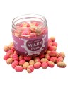 osmo-mini-larwa-dual-milky (1).jpg