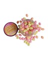 osmo-mini-larwa-dual-candy-nowosc (1).jpg
