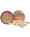 osmo-mini-larwa-dual-candy-nowosc (2).jpg