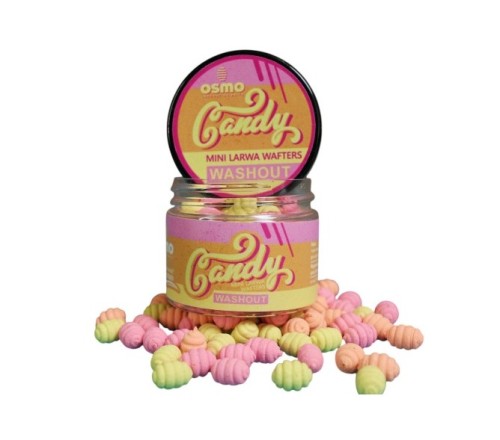 osmo-mini-larwa-dual-candy-nowosc.jpg