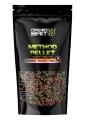 Micro-Pellet-4mm-Tutti-Frutti-Green-Black-Red-Feeder-Bait_[3143]_1200.jpg
