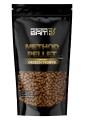 Pellet-8mm-Orzech-Tygrysi-Feeder-Bait_[3120]_1200.jpg