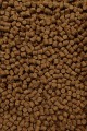 Pellet-8mm-Orzech-Tygrysi-Feeder-Bait_[3121]_1200.jpg