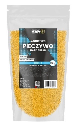 Dodatek-do-zanet-Jasne-Pieczywo-Feeder-Bait_[2987]_1200.jpg
