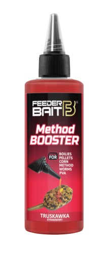 Booster-Tuskawka-Feeder-Bait_[2629]_1200.jpg